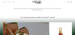 Read more about the article Jalnar Jewelry Reviews – Is It Worth Trying?