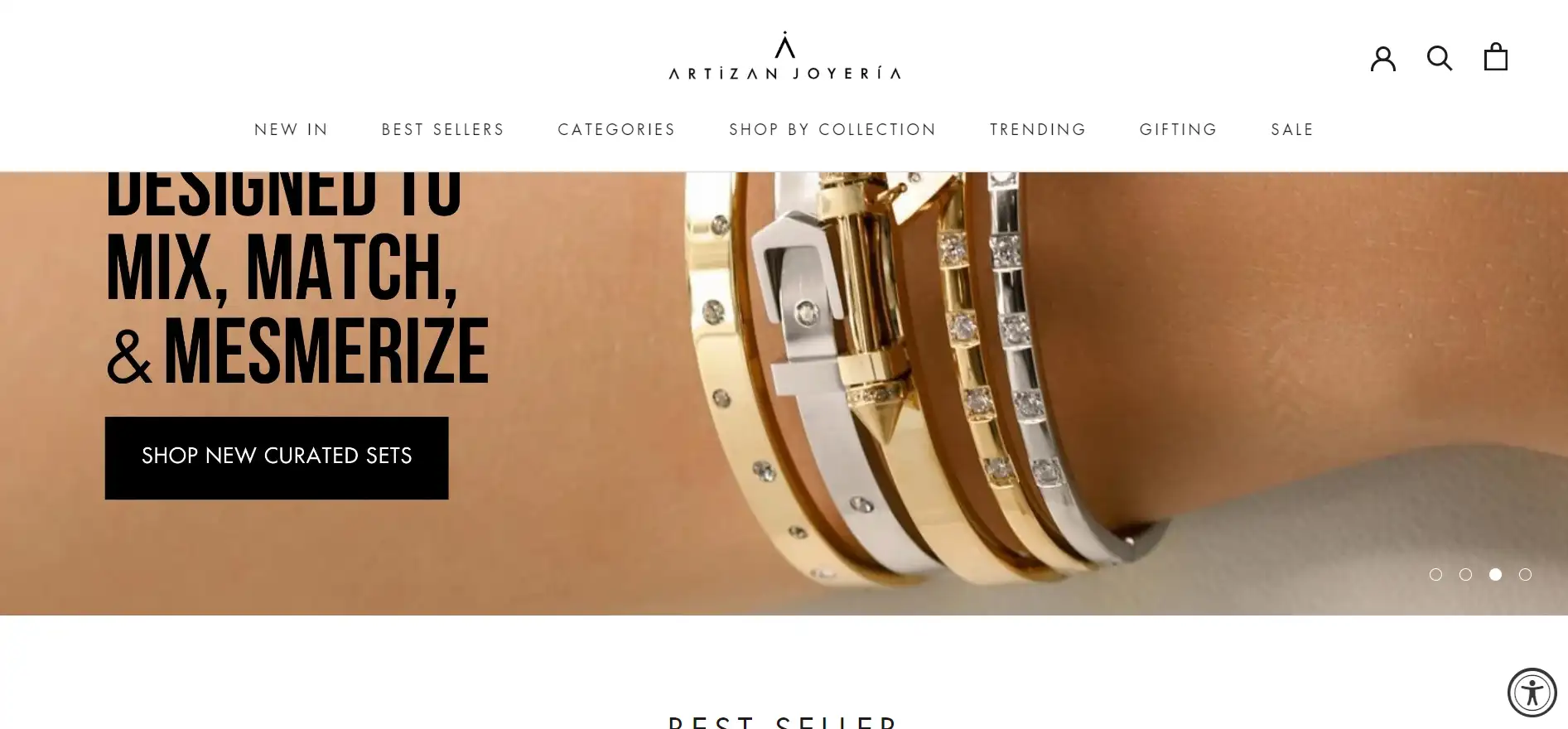 You are currently viewing Artizan Joyeria Jewelry Reviews – Is It Worth Your Money?