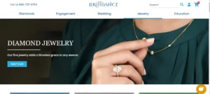 Read more about the article Brilliance Fine Jewelry Reviews – Should You Try It?