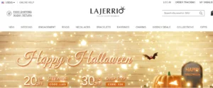 Read more about the article Lajerrio Jewelry Reviews – Is It Worth Your Money?