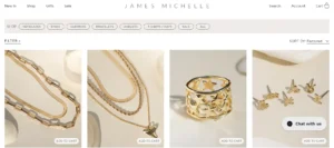 Read more about the article James Michelle Jewelry Reviews – Should You Try This?