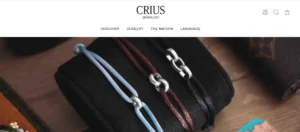 Read more about the article Crius Jewelry Review – Is It Worth the Hype?