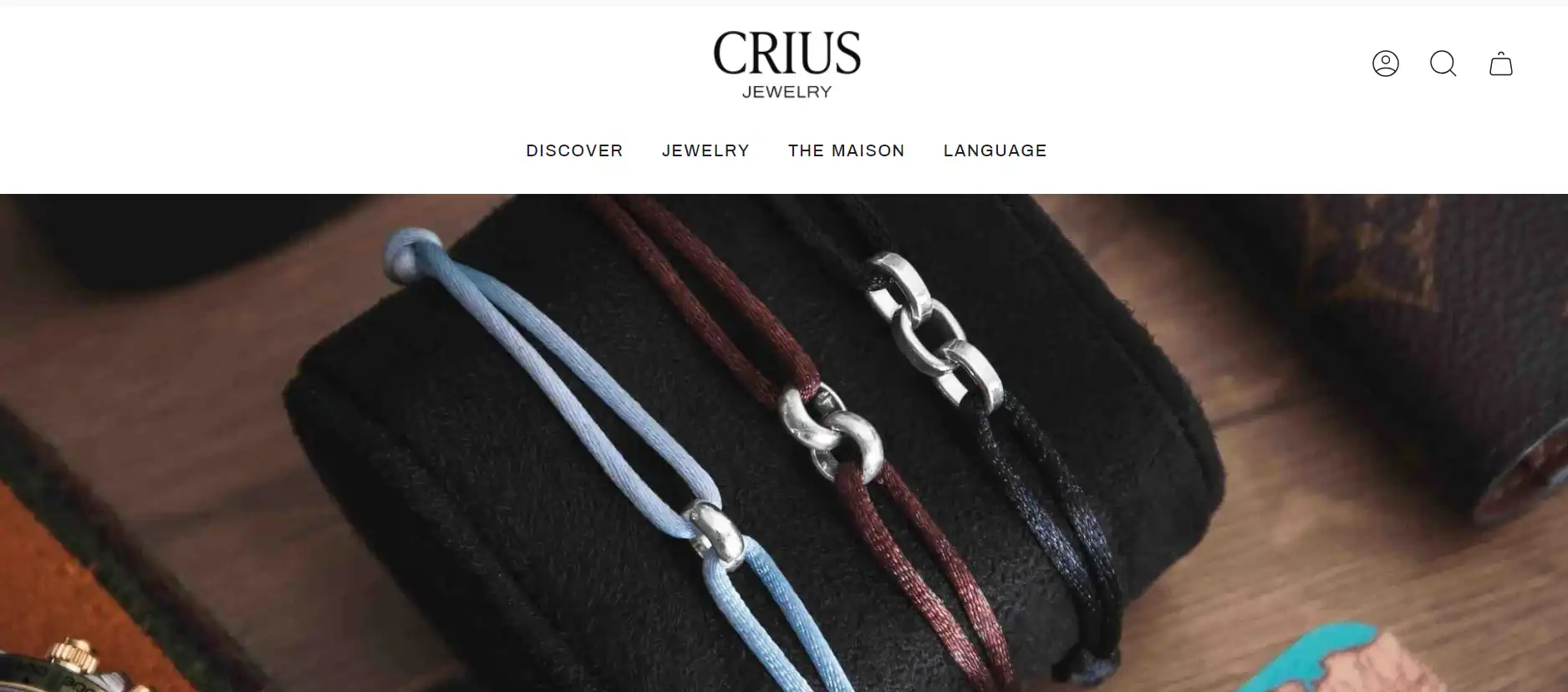 You are currently viewing Crius Jewelry Review – Is It Worth the Hype?