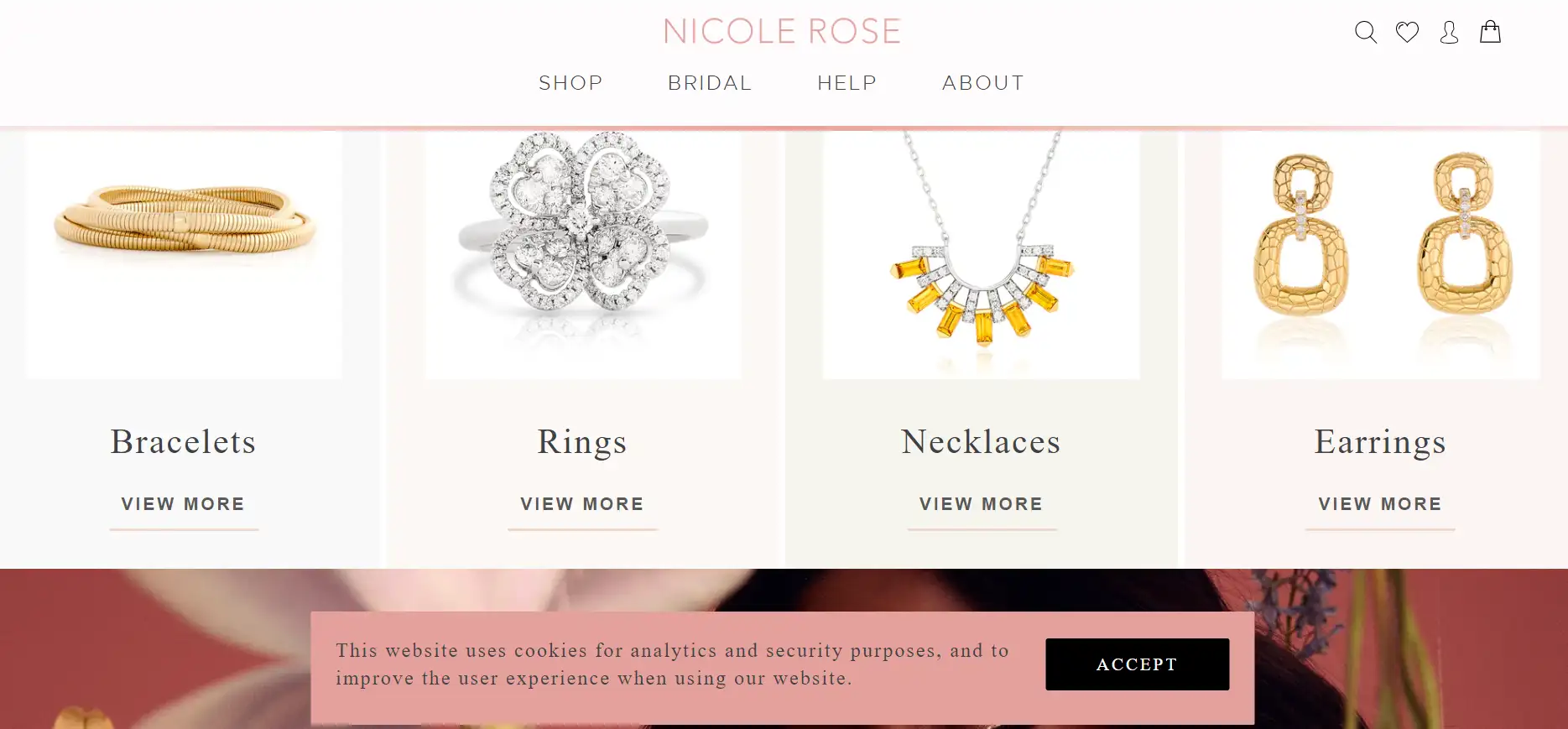 You are currently viewing Nicole Rose Jewelry Reviews – Is It Worth Trying?