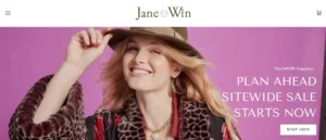 Read more about the article Jane Win Jewelry Reviews – Is It Worth the Hype?