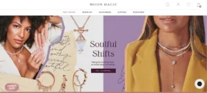 Read more about the article Moon Magic Jewelry Review – Is It Worth The Hype?