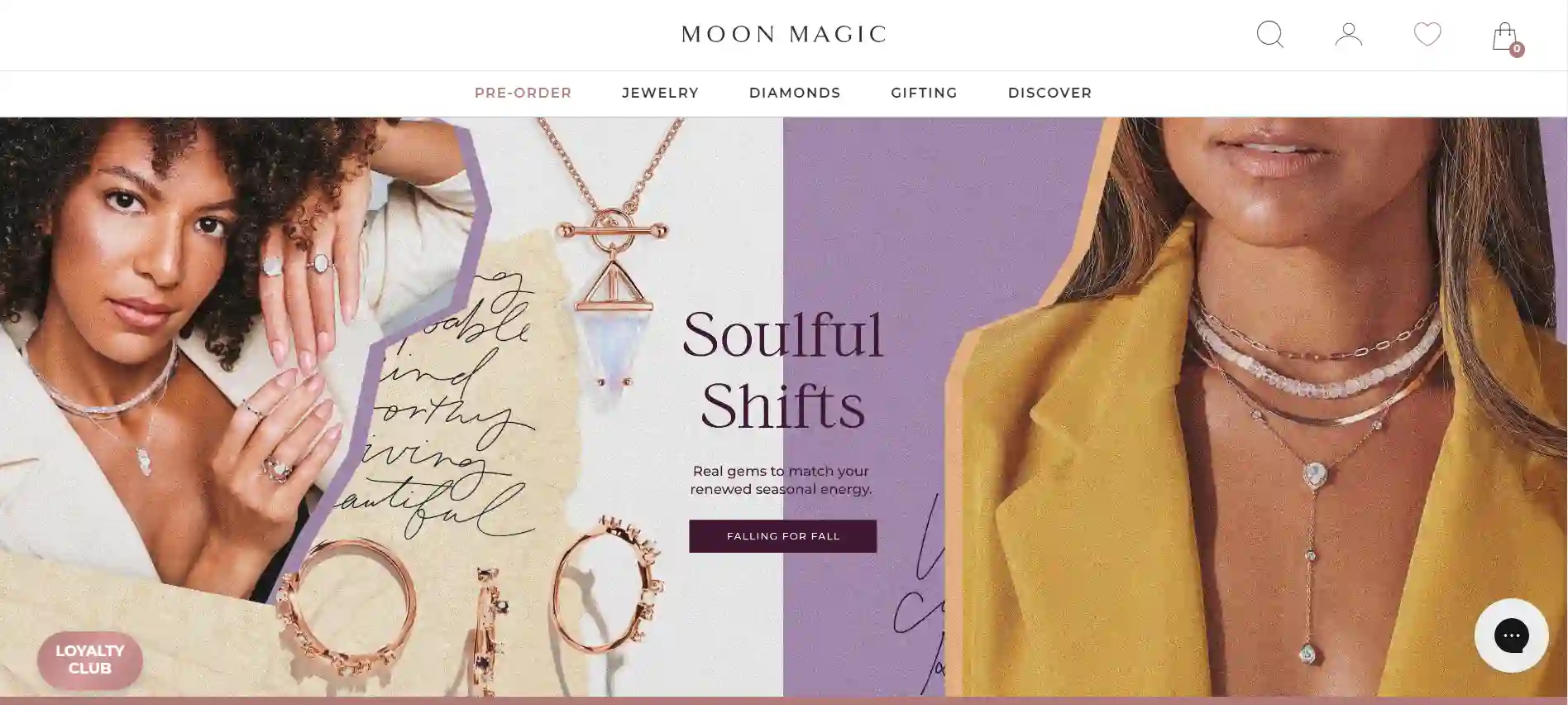 Moon Magic Jewelry Review - Is It Worth The Hype ...