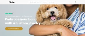 Read more about the article Pawbau Custom Jewelry Reviews – Is It Worth Your Money?