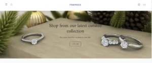 Read more about the article Finerock Jewelry Reviews – Is It Worth Your Money?