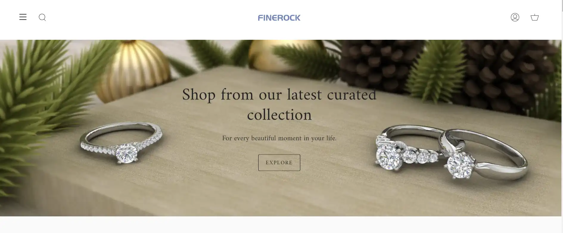 You are currently viewing Finerock Jewelry Reviews – Is It Worth Your Money?