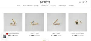 Read more about the article Meideya Jewelry Reviews – Is It Worth Your Money?