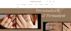Read more about the article Wennie Jewelry Reviews – Is It Worth Your Money?
