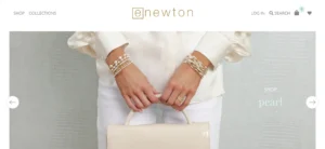 Read more about the article Enewton Jewelry Reviews – Is It Worth Trying?