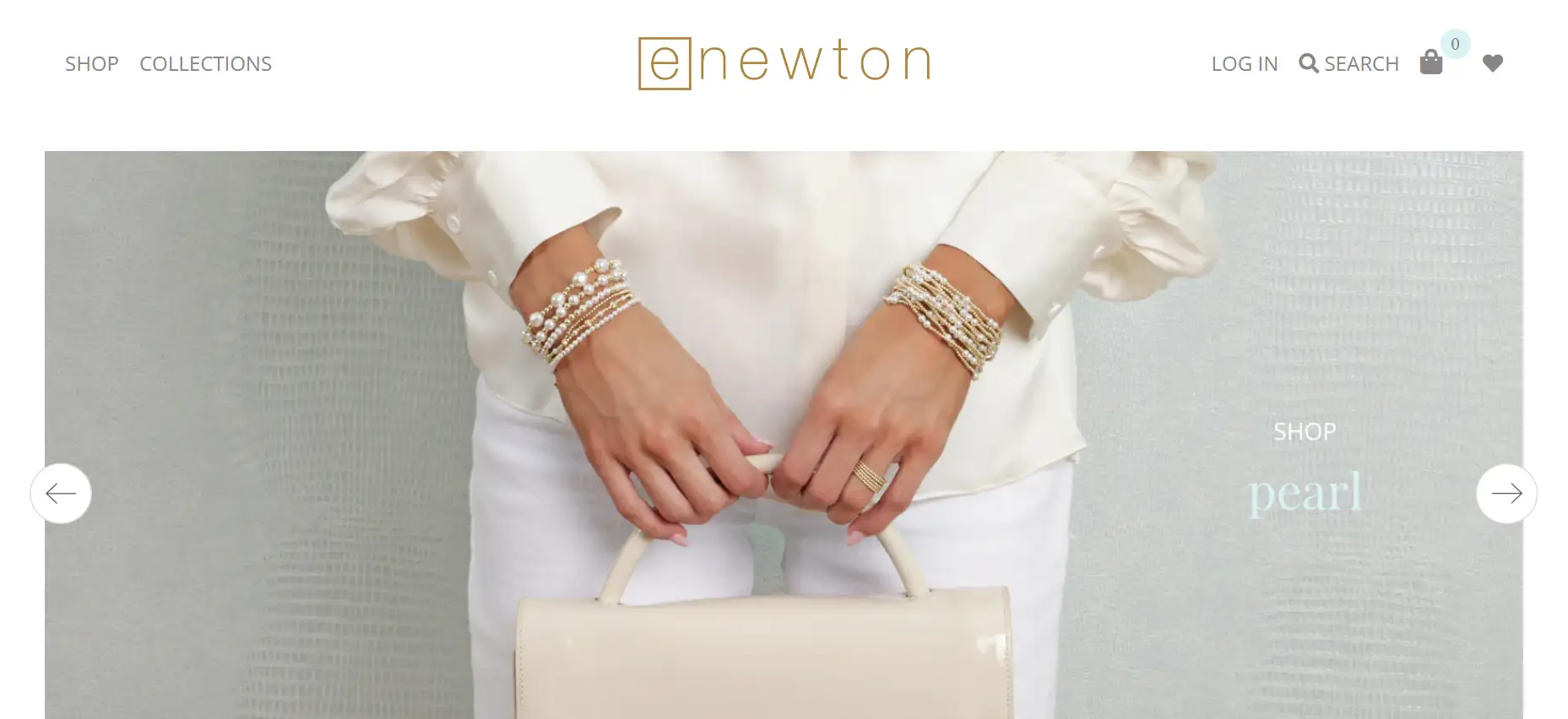 You are currently viewing Enewton Jewelry Reviews – Is It Worth Trying?