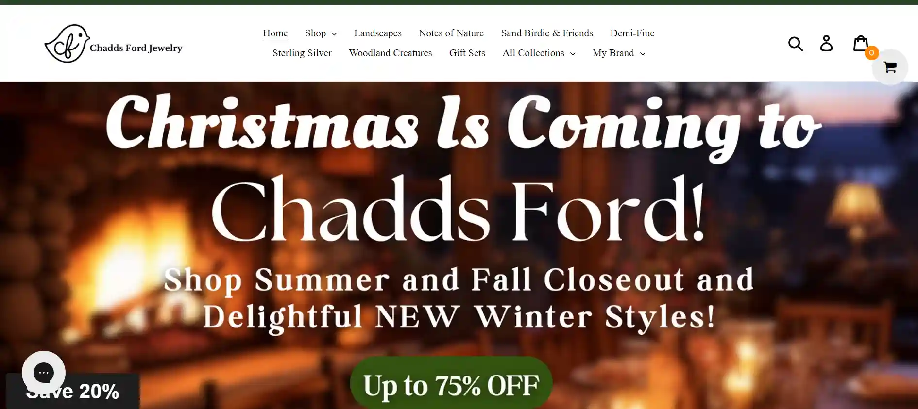 You are currently viewing Chadds Ford Jewelry: Comprehensive Reviews & Ratings