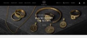 Read more about the article Marcozo Jewelry Reviews – Is It Worth The Hype?