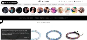 Read more about the article Nogu Jewelry Reviews – Is It Worth The Hype?