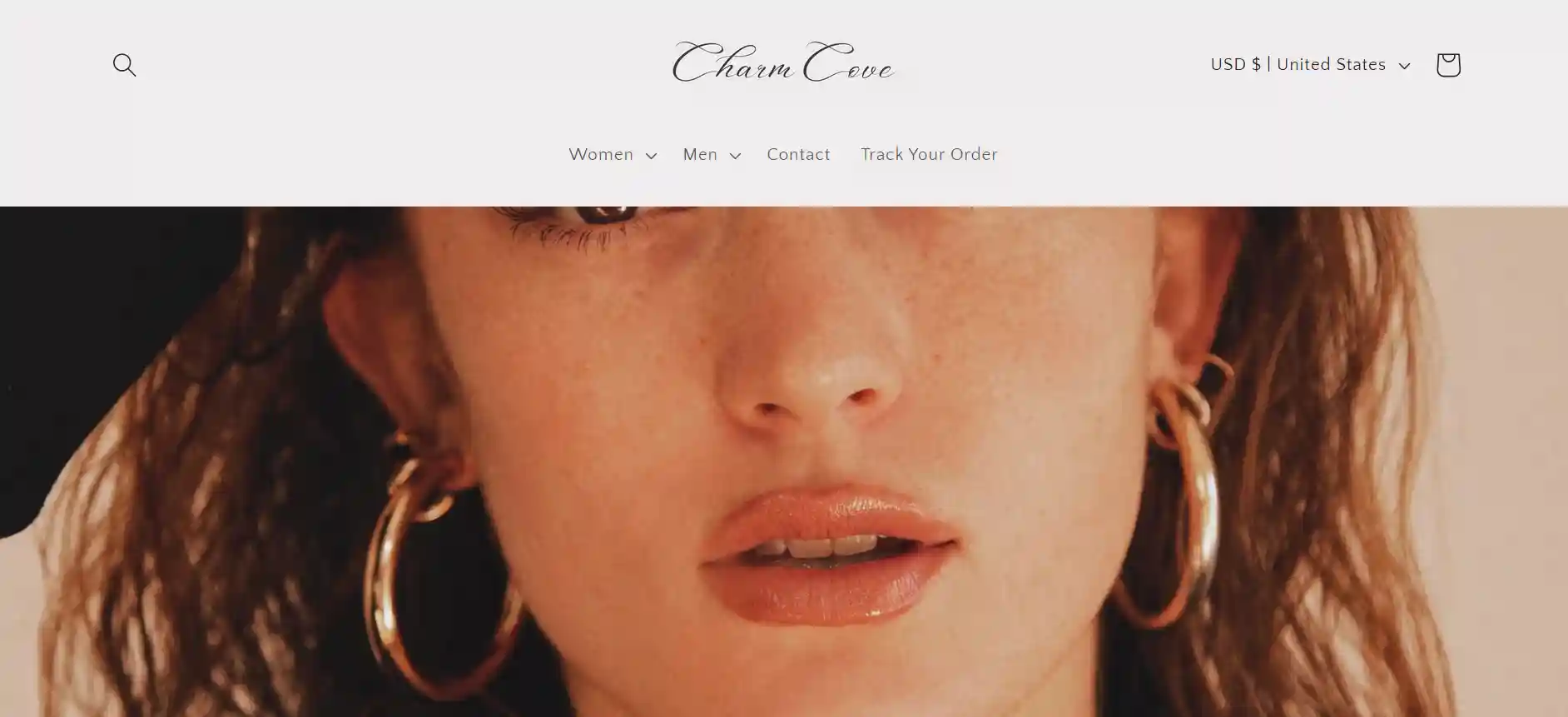 You are currently viewing The Charm Cove Scam – Fake Thecharmcove.Com Jewelry Store