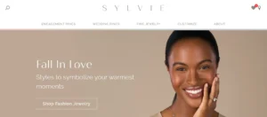 Read more about the article Sylvie Jewelry Reviews – Is It Worth Your Money?