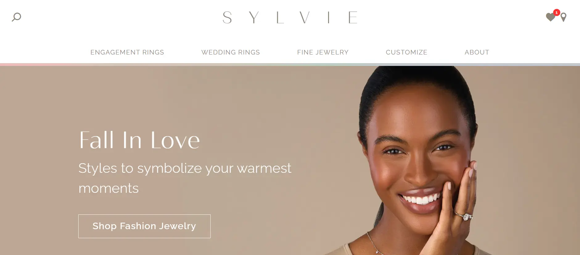 You are currently viewing Sylvie Jewelry Reviews – Is It Worth Your Money?