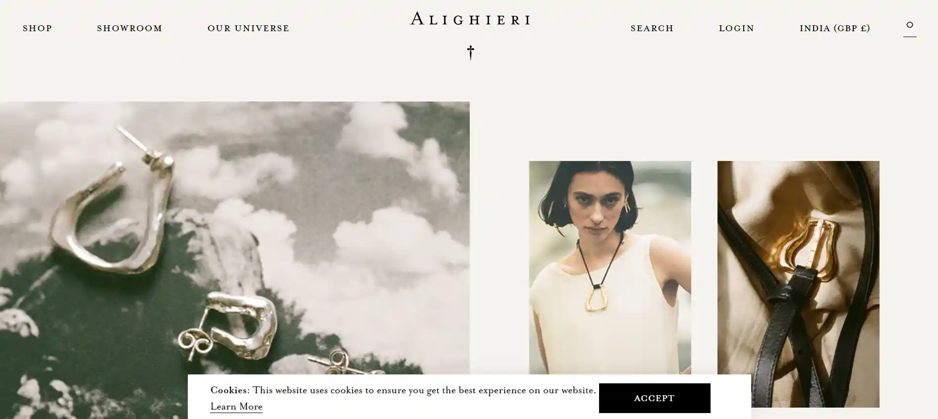 You are currently viewing Alighieri Jewelry Reviews – Is It Worth Your Money?