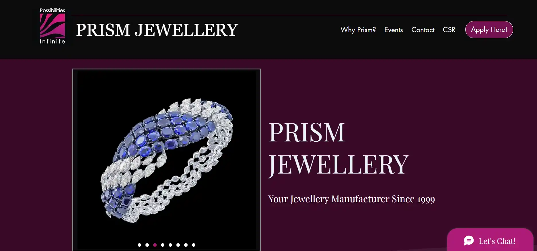 You are currently viewing Prism Jewelry Reviews – Is It Worth Your Money?