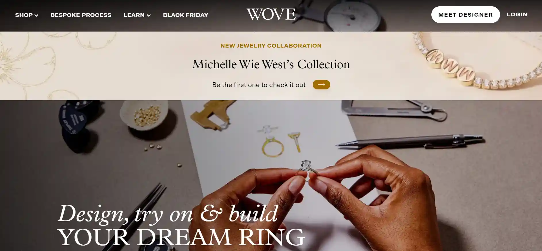 You are currently viewing Wove Jewelry Reviews – Is It Worth Trying?