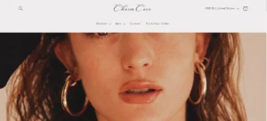 Read more about the article Charm Cove Scam – Fake Jewelry Shop
