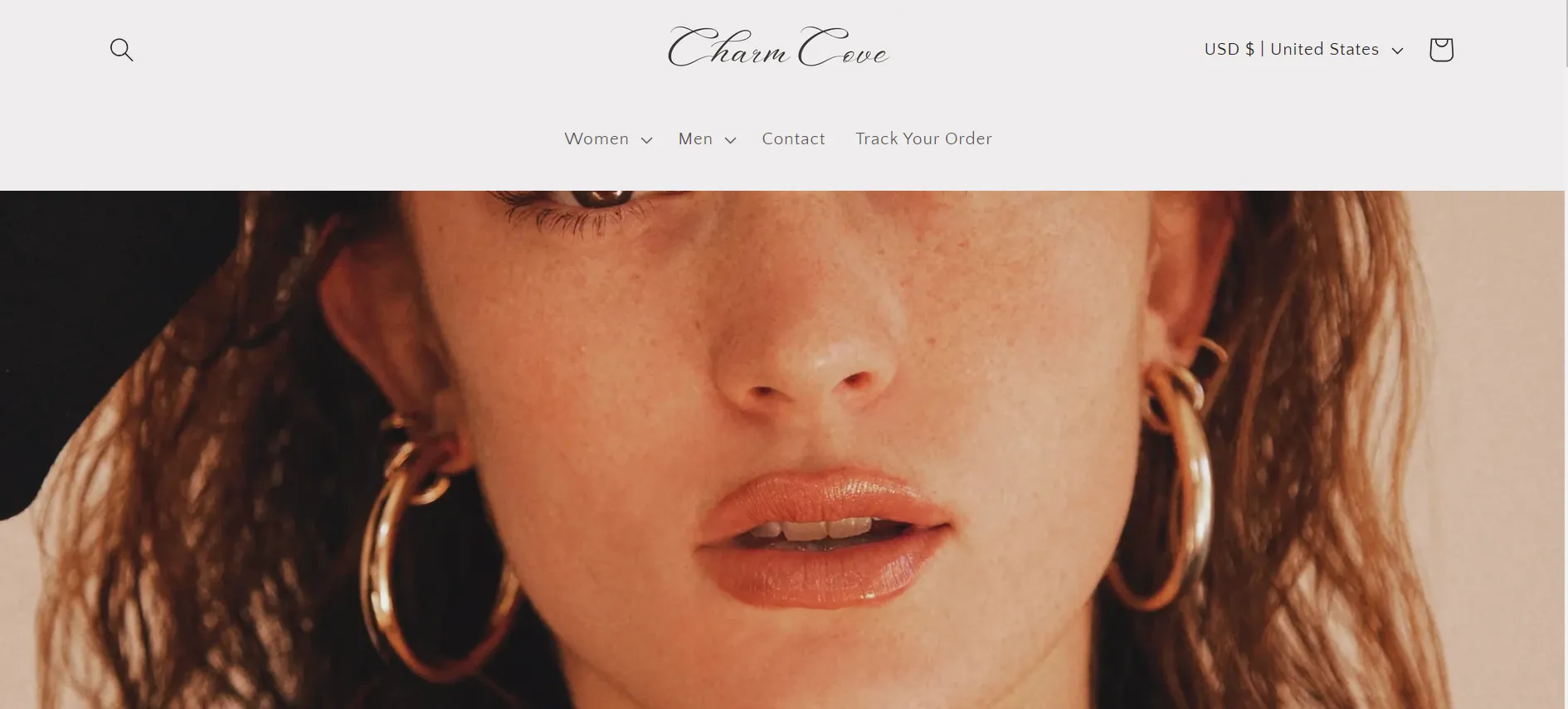 You are currently viewing Charm Cove Scam – Fake Jewelry Shop