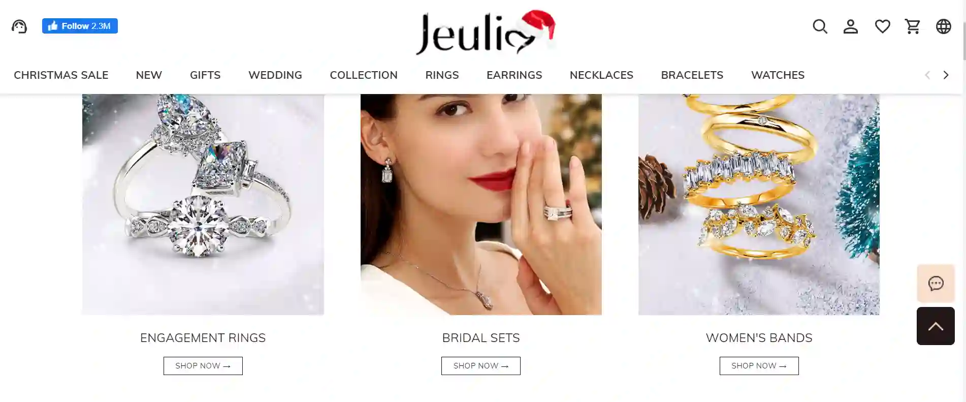 You are currently viewing Jeulia Jewelry Reviews – Should You Try It?