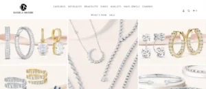 Read more about the article Daniela Swaebe Jewelry Reviews – Is It Worth Trying?