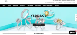 Read more about the article Ysdd Jewelry Reviews – Is It Worth Trying?