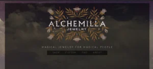 Read more about the article Alchemilla Jewelry Reviews – Is It Worth The Hype?