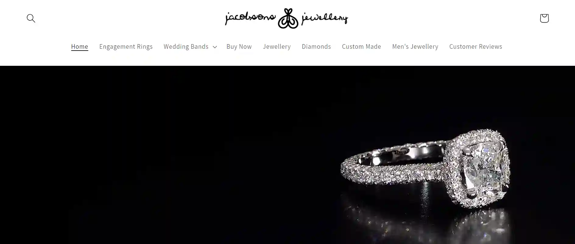 You are currently viewing Jacobsen Jewelry Reviews – Comprehensive Reviews and Analysis