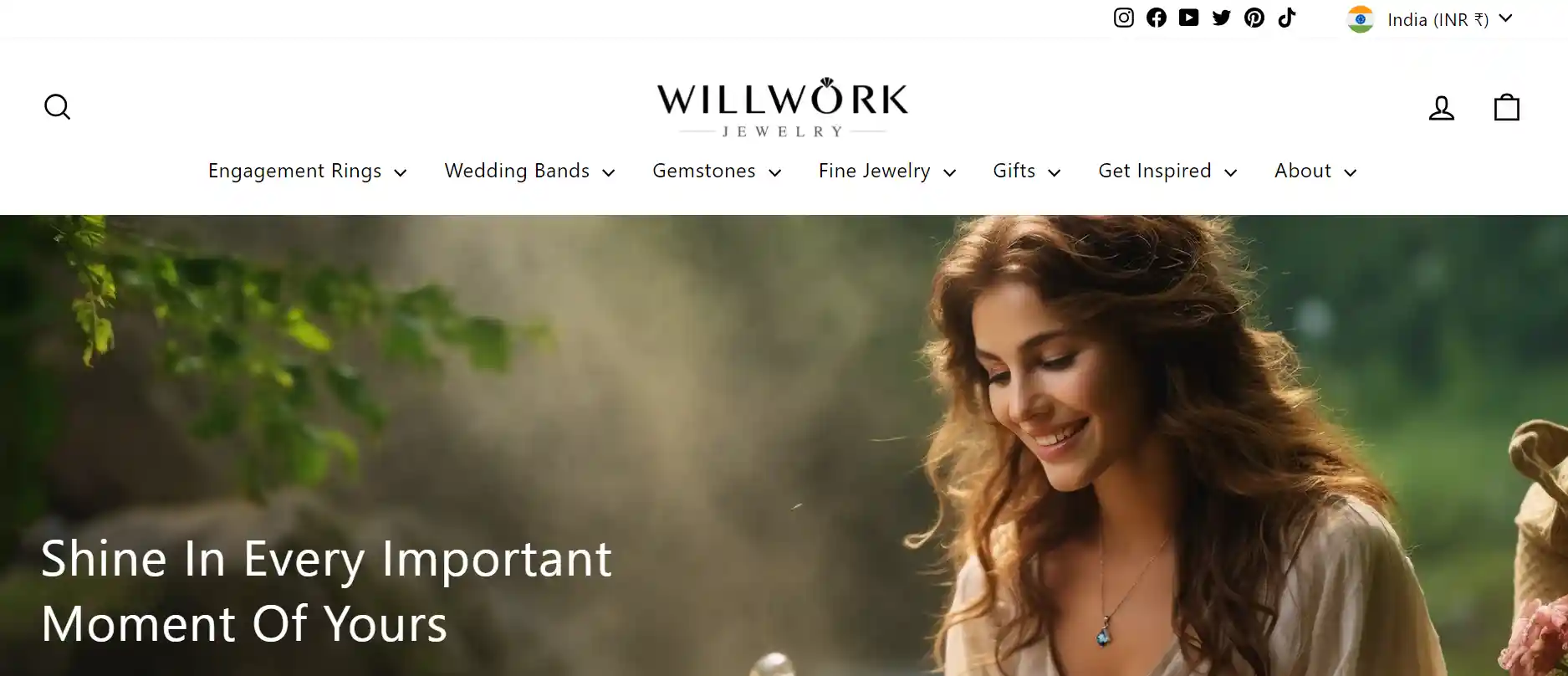 You are currently viewing Willwork Jewelry Reviews – Is It Worth Trying?