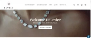 Read more about the article Leviev Jewelry Reviews: Is It Worth Trying?