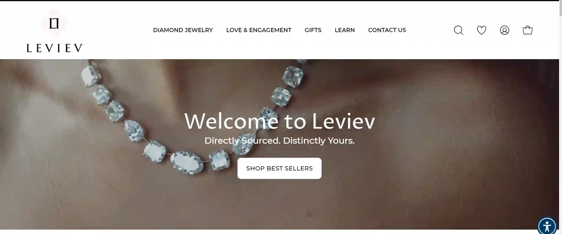 You are currently viewing Leviev Jewelry Reviews: Is It Worth Trying?