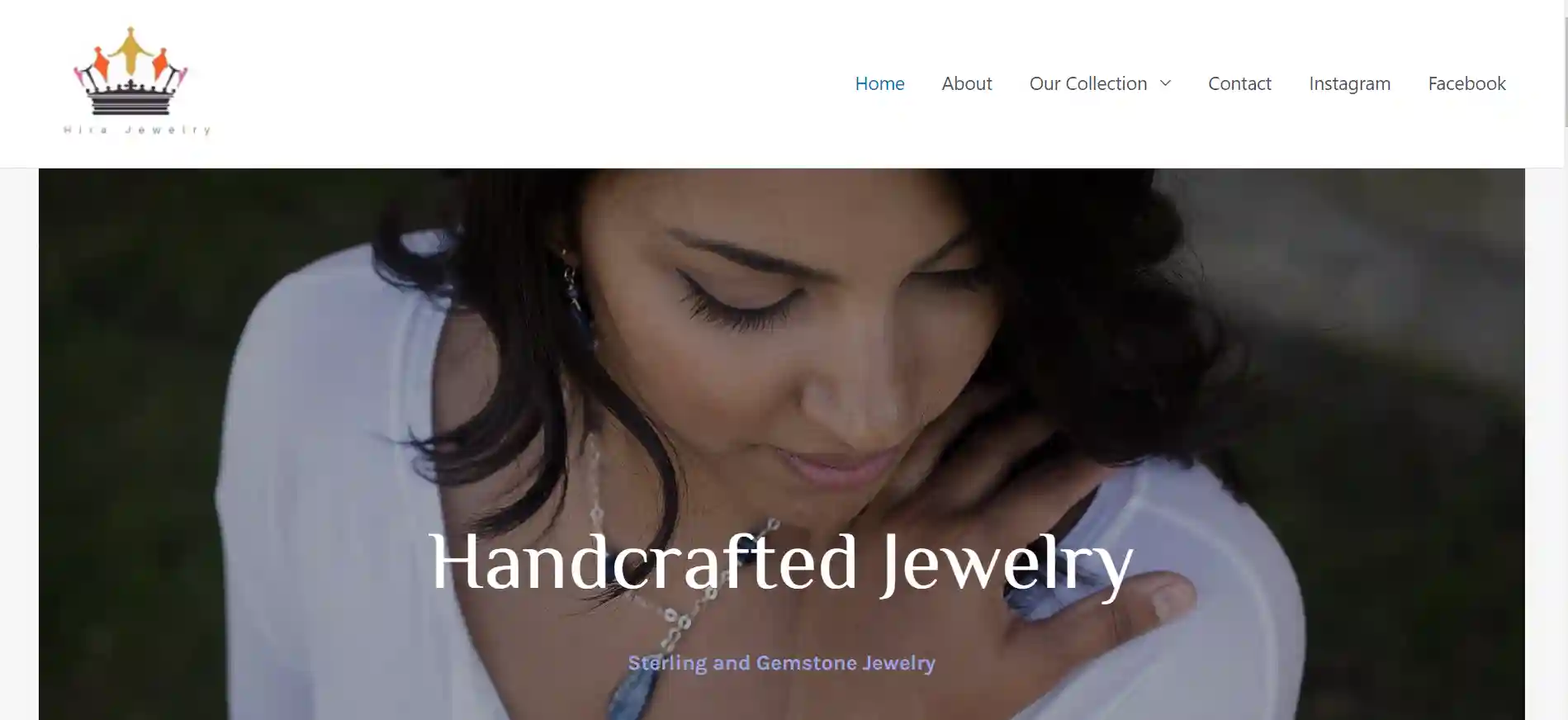 You are currently viewing Hirajule Jewelry Reviews – Is It Worth Trying?