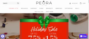 Read more about the article Peora Jewelry Reviews – Is It Worth Your Money?