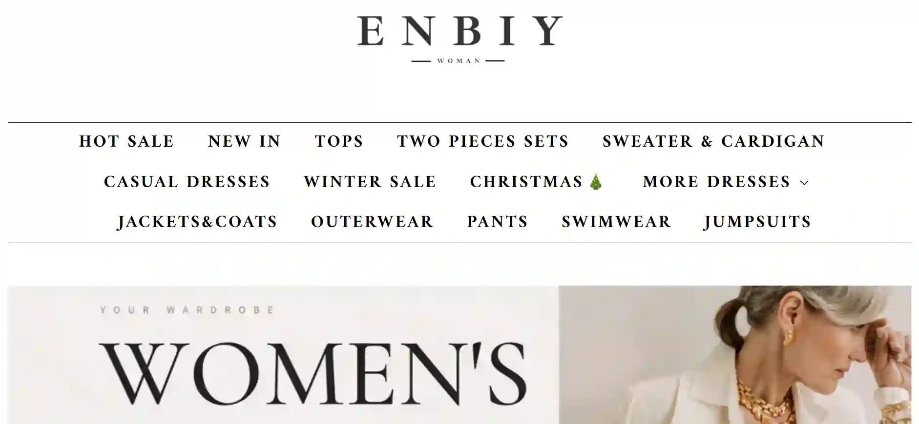 You are currently viewing Enbiy Reviews: A Comprehensive Guide Before You Buy