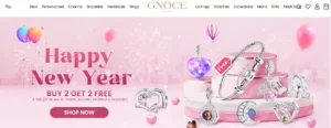 Read more about the article Gnoce Jewelry Reviews – Comprehensive Reviews & Recommendations