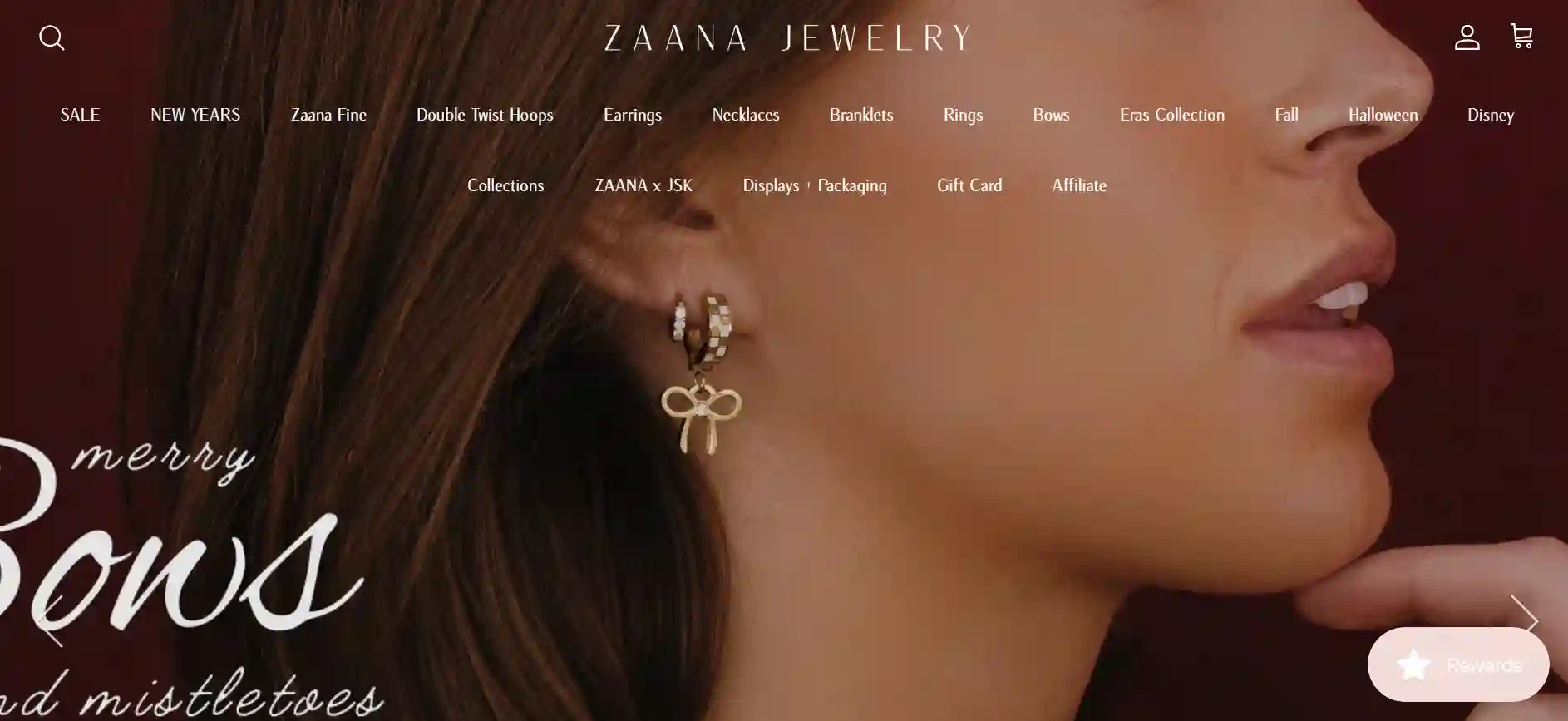 You are currently viewing Zaana Jewelry Reviews – Is It Worth The Hype?