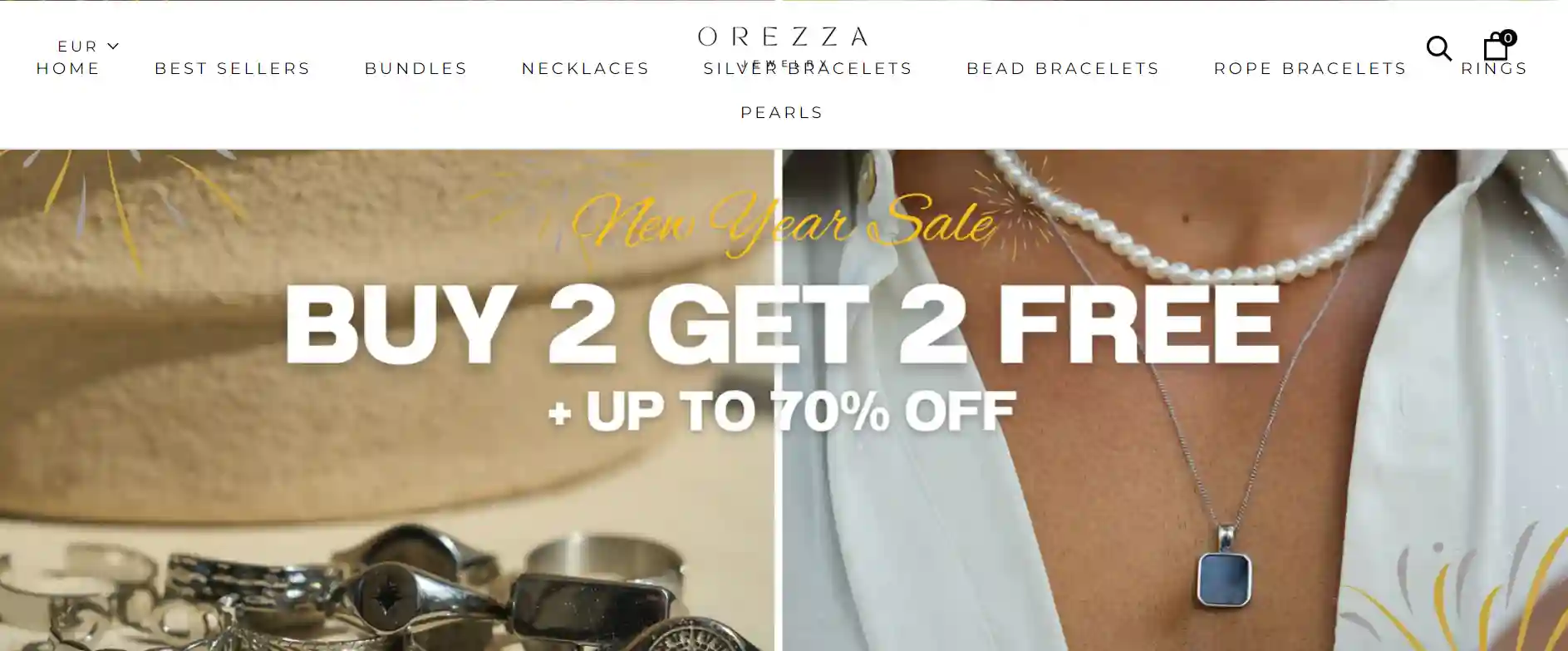 You are currently viewing Orezza Jewelry Reviews – Is It Worth Your Money?