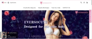 Read more about the article Eversocute Reviews: Is It a Scam Or Trustworthy Store?