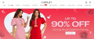 Read more about the article Cherley Clothing Reviews: Unveiling the Truth