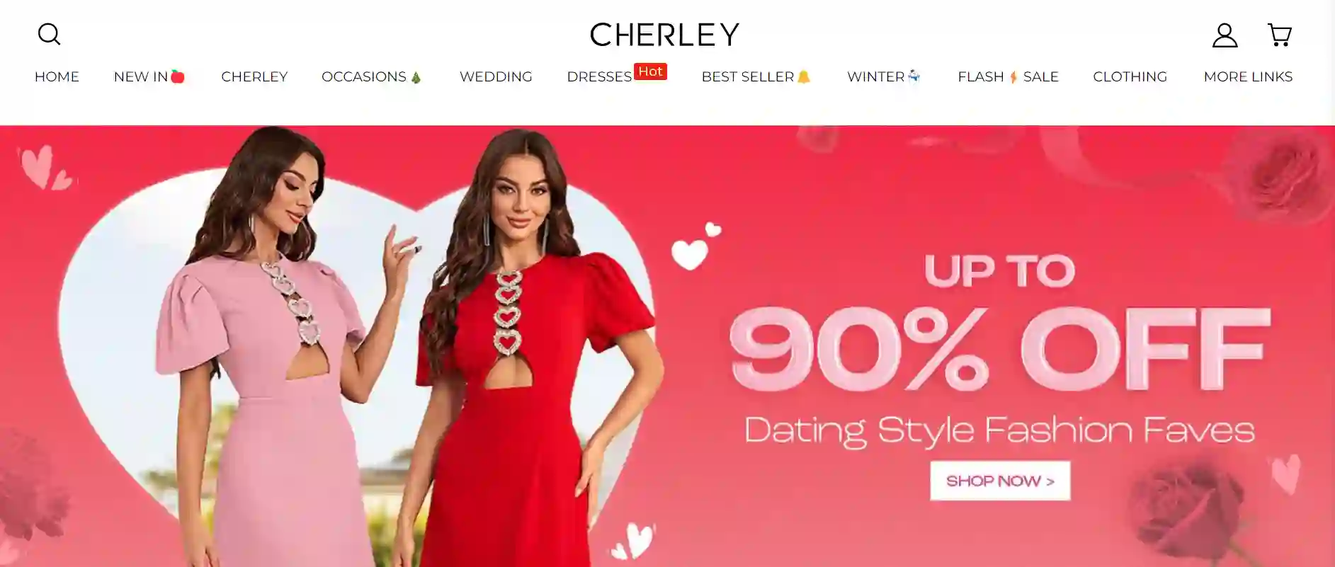 You are currently viewing Cherley Clothing Reviews: Unveiling the Truth
