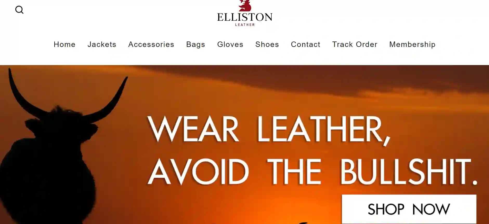 Read more about the article Elliston Leather Review – Is It A Scam Or Legit Store?