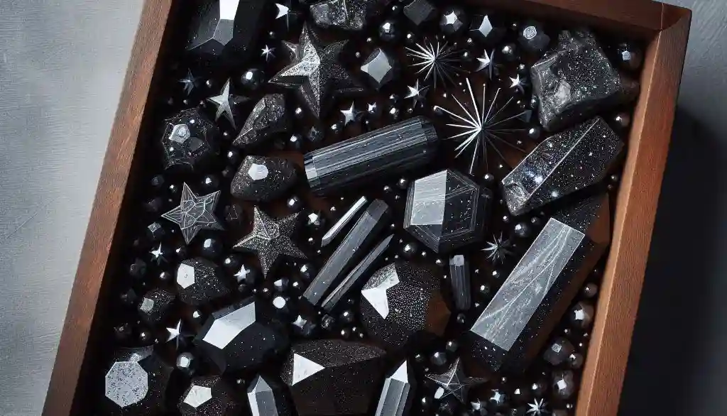 How to Tell if Hematite is Real?