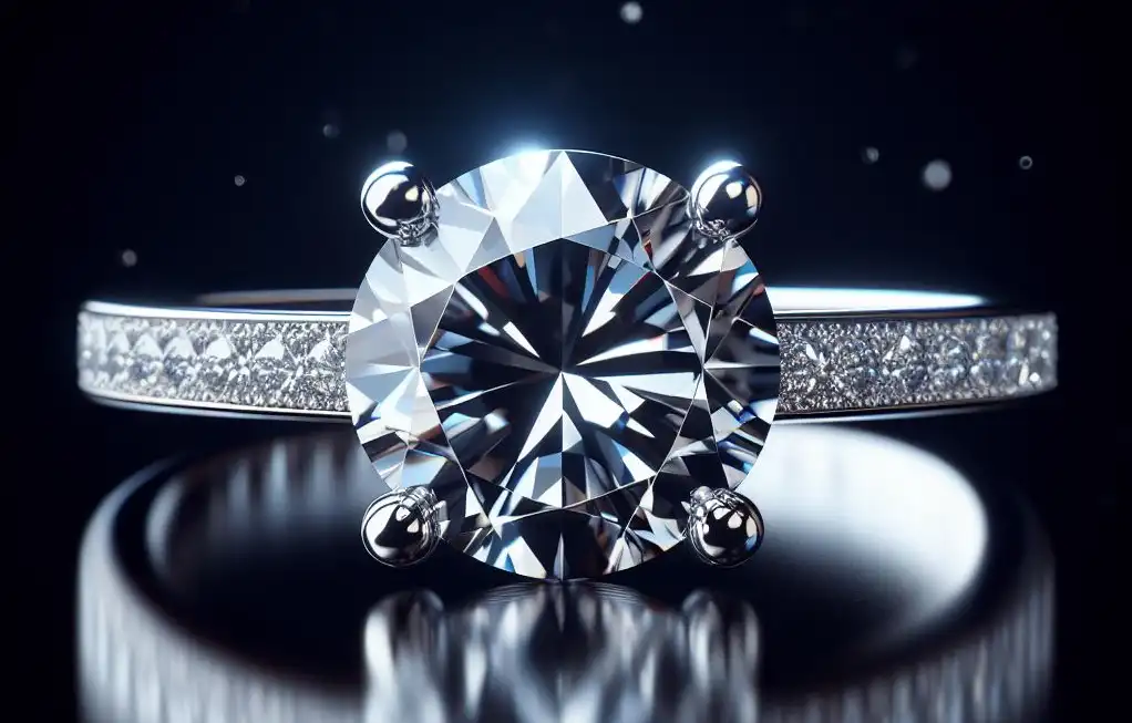 Why is Zales Diamonds So Cheap?