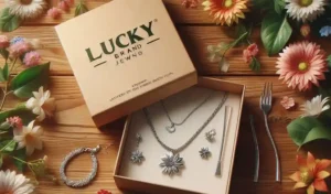 Read more about the article Is Lucky Brand Jewelry Good Quality? Uncovering the Truth